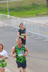 BIB: 1440
                            <button type="button" onclick="openModal(3538044)" class="btn btn-primary btn-sm float-right btn-popup" data-toggle="modal" data-target=".modal-high-quality">
                        <i class="fas fa-shopping-cart"></i> Add to Cart
                    </button>
                                            <button type="button" onclick="isThisMe(3538044, true)" class="btn btn-success btn-sm float-right btn-popup btn-isme hidden" data-toggle="tooltip" data-placement="bottom" title="นี่คือรูปของคุณใช่ไหม คลิกที่นี่เพื่อเอาเข้าอัลบั้ม">
                        <i class="fas fa-plus"></i> Add to album
                    </button>
                    <button type="button" onclick="isThisMe(3538044, false)" class="btn btn-warning btn-sm float-right btn-popup btn-isnotme hidden">
                        <i class="fas fa-ban"></i> Remove from album
                    </button>